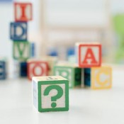 the-death-of-preschool_1